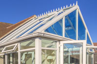 Trow conservatory roof repairs