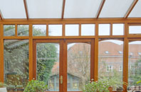free Trow conservatory roof repair quotes