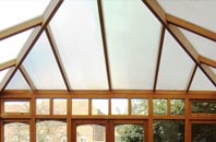 Trow conservatory repair companies