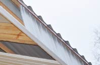 find rated Trow fascia repair companies