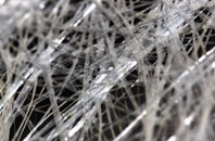 free Trow fibreglass roof repair quotes