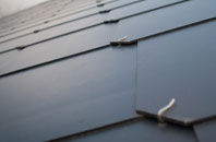 free Trow slate tile quotes